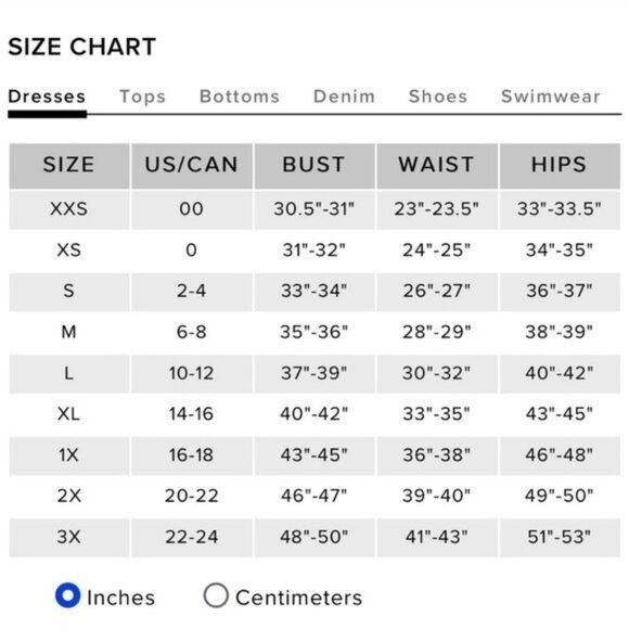 LULUS Zenith Cocktail Halter Neck Lace Maxi Dress in Navy Blue Size M - Picture 5 of 5